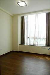 The Amarelle (D15), Apartment #201672042